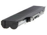 FS07 Green Cell Battery for Fujitsu-Siemens Lifebook S2210 S6310 L1010 P770 / 11,1V 4400mAh