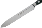1040331614 Wüsthof CLASSIC IKON Nůž nakrajovací 14cm GP