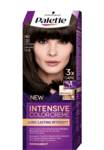 Palette Intensive Color Creme 3-0 (N2) Tmavě hnědý 50 ml