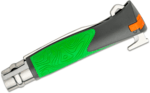 002489 OPINEL OPINEL 002489