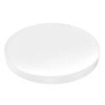 Modee PMMA LED kulaté stropní svítidlo 18W 1900lm neutrální bílá (ML-CL4000K18W-IP-SR02)