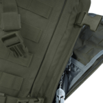 K16073-06E-RAL7013-ONE SIZE Pentagon Kyler Backpack