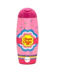 CHUPA CHUPS sprchový gél VANILLA COOKIE 250ML