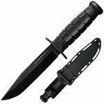 39LSFCZ Cold Steel Leatherneck-SF