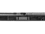 HP82ULTRA Green Cell ULTRA akkumulátor HP ProBook 440 G2 450 G2 / 14,4V 3400mAh