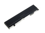 TS06 zöld cella akkumulátor Toshiba Satellite A80 A100 A105 M40 M50 Tecra A3 A6 / 11,1V 4400mAh