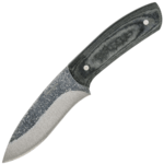 CTK804-4.5HC Condor TALON KÉS