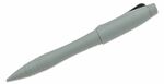 CR-TPENWBG CRKT Williams Defense Pen Gray