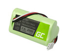 SP09 Green Cell Battery 180AAHC3TMX for Bluetooth Speaker Logitech S315i S715i Z515 Z715 S-00078 S-0