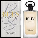 BI-ES Intense parfumovaná voda 100ml- TESTER