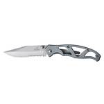 22-48447 Gerber Paraframe II Folder DP SE