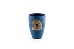K30M0 Kupilka Coffee Go cup Blue Volume 3.0 dl, weight 131 g