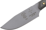 P001 TOPS Kések Pasayten Lite Traveler