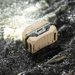 Wuben H4 Sand Wuben H4 Sand, 1700mAh, 800LM