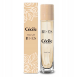 BI-ES Cecile parfüm 15ml - TESZTER