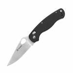 G729-BK Ganzo Knife Ganzo G729-BK