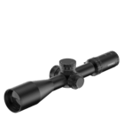 Steiner 8719-G2B puškohľad M7Xi 4-28x56 | G2B Mil Dot reticle