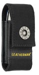 LTG832932 Leatherman CURL