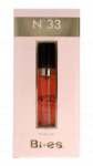 BI-ES 33. SZÁMÚ 15 ml