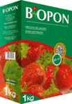 BOPON 1060 hnojivo na jahody 1kg