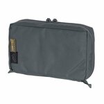 IN-EDL-CD-35 Helikon EDC Insert Large® - Cordura® - Shadow Grey One Size