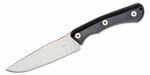 CTK2843-4.5CZ Condor SPORT XERO DART KNIFE