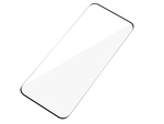 GL86 Green Cell Screen Protector for Huawei P40 Pro Tempered Glass GC Clarity 9H Military Grade Invi