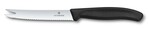 6.7863 Victorinox Cheese and sausage knife