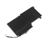 TS51 Green Cell Battery for Toshiba Satellite L50-A L50-A-19N L50-A-1EK L50-A-1F8 L50D-A P50-A S50-A