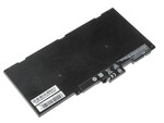 HP107 Green Cell Battery for HP EliteBook 745 G3 755 G3 840 G3 848 G3 850 G3 / 11,4V 3400mAh
