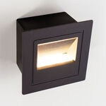 Modee LED schodiskové svietidlo 5W 390lm neutrálna biela (ML-LSL0001)