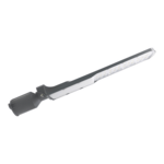 Modee Premium Line LED pouličné osvetlenie 100W 10000 lm, neutrálna biela (MPL-LSL4000K100WAN)