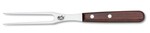 5.2100.15 Victorinox Carving fork