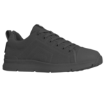 K15037-2.0-01-Black-42 Pentagon Hybrid 2.0 shoes