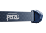 Petzl E060AB01 TIKKINA® Blue čelovka, modrá