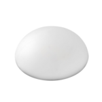 Modee Lighting LED napelemes dekoratív lámpák 5 db (ML-DS014)