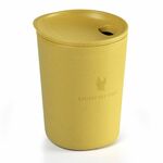 2459610200 Light My Fire MyCup´n Lid original mustyyellow