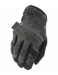 MG-68-008 Mechanix Original MultiCam Black SM