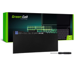 HP 169V2 Green Cell baterie TA03XL pro HP EliteBook 745 G4 755 G4 840 G4 850 G4, HP ZBook 14u G4 15u
