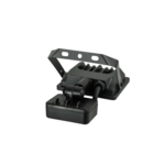 ML-FLS6000K10WSA3N Modee Lighting LED Reflektor A3 series + Sensor 10W 120° 6000K (1000 lumen) ERP