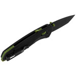 SOG-11-41-09-41 SOG AEGIS AT - TANTO - BLACK & MOSS