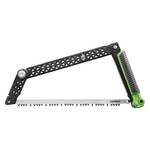 31-002820 Gerber Freescape Camp Saw