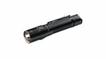 LD30R (with battery) Fenix Outdoor flashlight with 3400 mAh battery