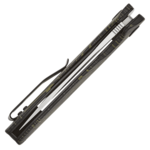 PFB01GRDMW Petrified Fish PFB01
Terra Stonewashed D2 Green Gmascus G10