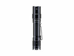 PD35R Fenix RECHARGEABLE FLASHLIGHT