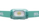 Petzl E060AB02 TIKKINA® Green čelovka, zelená