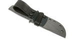 Condor CTK3956-4.25HC BUSH SLICER SIDEKICK KNIFE nôž na prežitie 10,5 cm, Micarta, kydex+koža