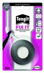 2198906 Tangit Fix It, těsnící páska, 3 m