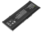 HP187 Green Cell SR04XL Battery for HP Omen 15-CE 15-CE004NW 15-CE008NW 15-CE010NW 15-DC 17-CB, HP P