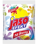 3096 JASO EFEKT 100 G na škvrny a špinu